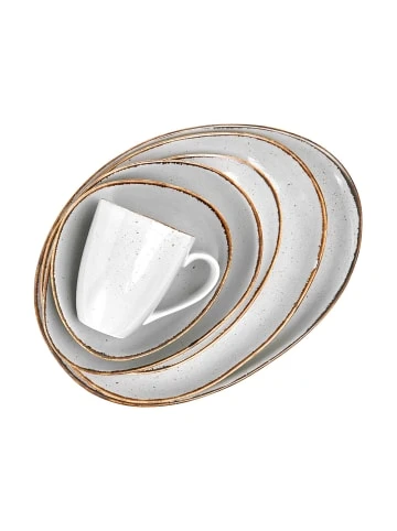 Beste Bewertungen von 🔔 Küche Butlers Dipschale 200ml FINCA In Grau Günstig Kaufen 🧨 6 Beste Bewertungen von 🔔 Küche Butlers Dipschale 200ml FINCA In Grau Günstig Kaufen 🧨 – Bild 4