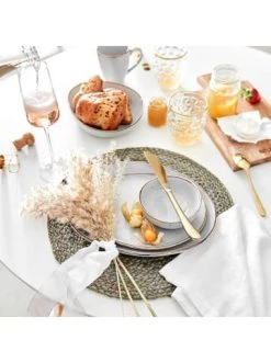 Beste Bewertungen von 🔔 Küche Butlers Dipschale 200ml FINCA In Grau Günstig Kaufen 🧨 21 Beste Bewertungen von 🔔 Küche Butlers Dipschale 200ml FINCA In Grau Günstig Kaufen 🧨 -Butlers Geschaft butlers dipschale 200ml finca in grau 7