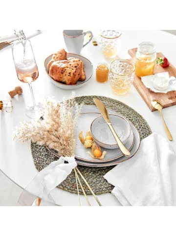 Beste Bewertungen von 🔔 Küche Butlers Dipschale 200ml FINCA In Grau Günstig Kaufen 🧨 10 Beste Bewertungen von 🔔 Küche Butlers Dipschale 200ml FINCA In Grau Günstig Kaufen 🧨 – Bild 8