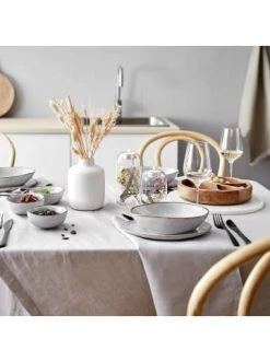 Beste Bewertungen von 🔔 Küche Butlers Dipschale 200ml FINCA In Grau Günstig Kaufen 🧨 23 Beste Bewertungen von 🔔 Küche Butlers Dipschale 200ml FINCA In Grau Günstig Kaufen 🧨 -Butlers Geschaft butlers dipschale 200ml finca in grau 9