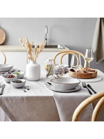 Beste Bewertungen von 🔔 Küche Butlers Dipschale 200ml FINCA In Grau Günstig Kaufen 🧨 12 Beste Bewertungen von 🔔 Küche Butlers Dipschale 200ml FINCA In Grau Günstig Kaufen 🧨 – Bild 10