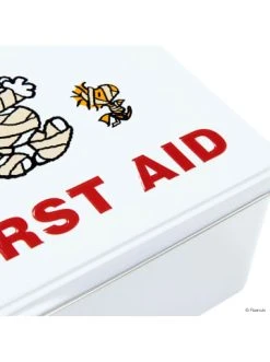 Neu ✔️ Küche Butlers Dose First Aid Mumie PEANUTS In Weiß Günstig Kaufen 😉 9 Neu ✔️ Küche Butlers Dose First Aid Mumie PEANUTS In Weiß Günstig Kaufen 😉 -Butlers Geschaft butlers dose first aid mumie peanuts in weiss 2