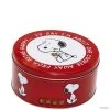 Top 10 💯 Küche Butlers Dose Snoopy/Keks Rund PEANUTS In Rot Günstig Kaufen 🤩 2 Top 10 💯 Küche Butlers Dose Snoopy/Keks Rund PEANUTS In Rot Günstig Kaufen 🤩 -Butlers Geschaft butlers dose snoopy keks rund peanuts in rot