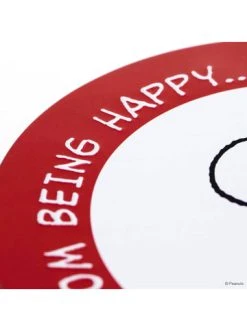 Top 10 💯 Küche Butlers Dose Snoopy/Keks Rund PEANUTS In Rot Günstig Kaufen 🤩 -Butlers Geschaft butlers dose snoopy keks rund peanuts in rot 2