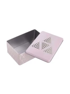 Auslauf 🛒 Küche Butlers Dose Tanne L 20 X B 13cm COOKIE JAR In Rosa Günstig Kaufen 🎁 8 Auslauf 🛒 Küche Butlers Dose Tanne L 20 X B 13cm COOKIE JAR In Rosa Günstig Kaufen 🎁 -Butlers Geschaft butlers dose tanne l 20 x b 13cm cookie jar in rosa 1