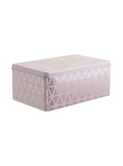 Auslauf 🛒 Küche Butlers Dose Tanne L 20 X B 13cm COOKIE JAR In Rosa Günstig Kaufen 🎁 10 Auslauf 🛒 Küche Butlers Dose Tanne L 20 X B 13cm COOKIE JAR In Rosa Günstig Kaufen 🎁 -Butlers Geschaft butlers dose tanne l 20 x b 13cm cookie jar in rosa 2