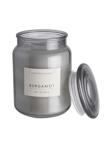 Top 10 🎉 Dekoration Butlers Duftkerze Bergamot SCENTED CANDLE In Grau Günstig Kaufen 🌟 4 Top 10 🎉 Dekoration Butlers Duftkerze Bergamot SCENTED CANDLE In Grau Günstig Kaufen 🌟 – Bild 2
