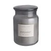 Top 10 🎉 Dekoration Butlers Duftkerze Bergamot SCENTED CANDLE In Grau Günstig Kaufen 🌟 2 Top 10 🎉 Dekoration Butlers Duftkerze Bergamot SCENTED CANDLE In Grau Günstig Kaufen 🌟 -Butlers Geschaft butlers duftkerze bergamot scented candle in grau