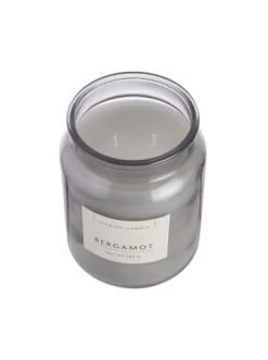 Top 10 🎉 Dekoration Butlers Duftkerze Bergamot SCENTED CANDLE In Grau Günstig Kaufen 🌟 8 Top 10 🎉 Dekoration Butlers Duftkerze Bergamot SCENTED CANDLE In Grau Günstig Kaufen 🌟 -Butlers Geschaft butlers duftkerze bergamot scented candle in grau 2
