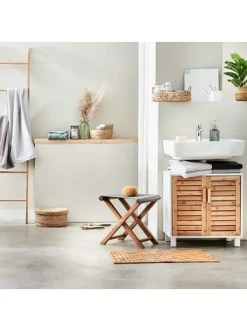 Top 10 🎉 Dekoration Butlers Duftkerze Bergamot SCENTED CANDLE In Grau Günstig Kaufen 🌟 9 Top 10 🎉 Dekoration Butlers Duftkerze Bergamot SCENTED CANDLE In Grau Günstig Kaufen 🌟 -Butlers Geschaft butlers duftkerze bergamot scented candle in grau 3