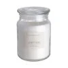 Coupon 👏 Dekoration Butlers Duftkerze Cotton SCENTED CANDLE In Weiß Günstig Kaufen ❤️ 2 Coupon 👏 Dekoration Butlers Duftkerze Cotton SCENTED CANDLE In Weiß Günstig Kaufen ❤️ -Butlers Geschaft butlers duftkerze cotton scented candle in weiss
