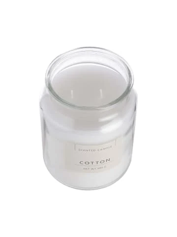 Butlers Duftkerze Cotton SCENTED CANDLE in Weiß günstig kaufen Coupon 👏 Dekoration Butlers Duftkerze Cotton SCENTED CANDLE In Weiß Günstig Kaufen ❤️ -Butlers Geschaft butlers duftkerze cotton scented candle in weiss 2