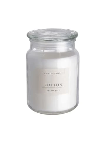Butlers Duftkerze Cotton SCENTED CANDLE in Weiß günstig kaufen Coupon 👏 Dekoration Butlers Duftkerze Cotton SCENTED CANDLE In Weiß Günstig Kaufen ❤️ -Butlers Geschaft butlers duftkerze cotton scented candle in weiss