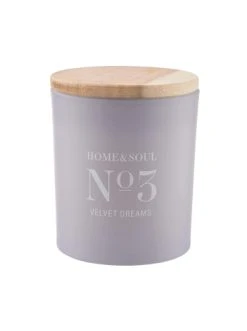 Besorgen 🔔 Dekoration Butlers Duftkerze Velvet Dreams No. 3 Mit Sojawachs HOME & SOUL In Pastelllila Günstig Kaufen 😍 13 Besorgen 🔔 Dekoration Butlers Duftkerze Velvet Dreams No. 3 Mit Sojawachs HOME & SOUL In Pastelllila Günstig Kaufen 😍 -Butlers Geschaft butlers duftkerze velvet dreams no 3 mit sojawachs home and soul in pastelllila 3