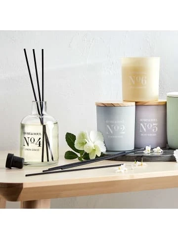 Besorgen 🔔 Dekoration Butlers Duftkerze Velvet Dreams No. 3 Mit Sojawachs HOME & SOUL In Pastelllila Günstig Kaufen 😍 9 Besorgen 🔔 Dekoration Butlers Duftkerze Velvet Dreams No. 3 Mit Sojawachs HOME & SOUL In Pastelllila Günstig Kaufen 😍 – Bild 7