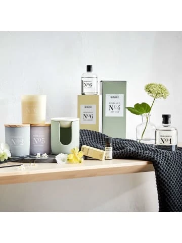 Besorgen 🔔 Dekoration Butlers Duftkerze Velvet Dreams No. 3 Mit Sojawachs HOME & SOUL In Pastelllila Günstig Kaufen 😍 10 Besorgen 🔔 Dekoration Butlers Duftkerze Velvet Dreams No. 3 Mit Sojawachs HOME & SOUL In Pastelllila Günstig Kaufen 😍 – Bild 8