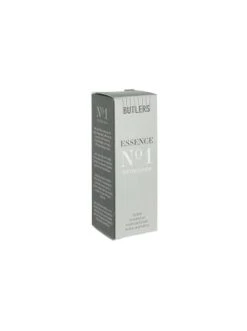 Neu 😉 Dekoration Butlers Duftöl Cotton Clouds 10ml ESSENCE In Hellgrau Günstig Kaufen 🌟 7 Neu 😉 Dekoration Butlers Duftöl Cotton Clouds 10ml ESSENCE In Hellgrau Günstig Kaufen 🌟 -Butlers Geschaft butlers duftol cotton clouds 10ml essence in hellgrau 2