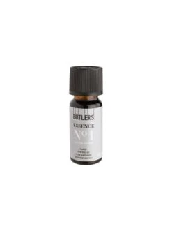 Neu 😉 Dekoration Butlers Duftöl Cotton Clouds 10ml ESSENCE In Hellgrau Günstig Kaufen 🌟