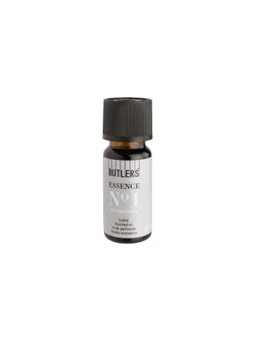 Neu 😉 Dekoration Butlers Duftöl Cotton Clouds 10ml ESSENCE In Hellgrau Günstig Kaufen 🌟 3 Neu 😉 Dekoration Butlers Duftöl Cotton Clouds 10ml ESSENCE In Hellgrau Günstig Kaufen 🌟