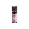Schlussverkauf 😉 Dekoration Butlers Duftöl Flower Garden 10ml ESSENCE In Rosé Günstig Kaufen 🎉 -Butlers Geschaft butlers duftol flower garden 10ml essence in rose