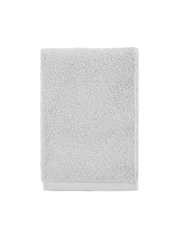 Neu 😀 Bad Butlers Duschhandtuch 70x140 Cm FABULOUS In Hellgrau Günstig Kaufen ❤️ 4 Neu 😀 Bad Butlers Duschhandtuch 70x140 Cm FABULOUS In Hellgrau Günstig Kaufen ❤️ – Bild 2