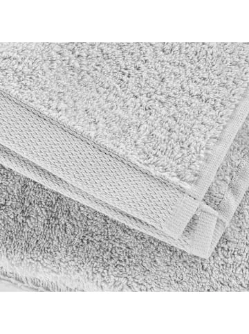 Neu 😀 Bad Butlers Duschhandtuch 70x140 Cm FABULOUS In Hellgrau Günstig Kaufen ❤️ 5 Neu 😀 Bad Butlers Duschhandtuch 70x140 Cm FABULOUS In Hellgrau Günstig Kaufen ❤️ – Bild 3