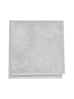 Neu 😀 Bad Butlers Duschhandtuch 70x140 Cm FABULOUS In Hellgrau Günstig Kaufen ❤️