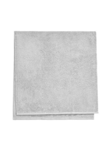 Neu 😀 Bad Butlers Duschhandtuch 70x140 Cm FABULOUS In Hellgrau Günstig Kaufen ❤️ 3 Neu 😀 Bad Butlers Duschhandtuch 70x140 Cm FABULOUS In Hellgrau Günstig Kaufen ❤️