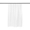 Rabatt 🎉 Bad Butlers Duschvorhang Streifen WET WET WET In Weiß Günstig Kaufen 🤩 2 Rabatt 🎉 Bad Butlers Duschvorhang Streifen WET WET WET In Weiß Günstig Kaufen 🤩 -Butlers Geschaft butlers duschvorhang streifen wet wet wet in weiss