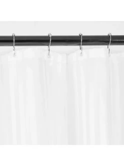 Rabatt 🎉 Bad Butlers Duschvorhang Streifen WET WET WET In Weiß Günstig Kaufen 🤩 10 Rabatt 🎉 Bad Butlers Duschvorhang Streifen WET WET WET In Weiß Günstig Kaufen 🤩 -Butlers Geschaft butlers duschvorhang streifen wet wet wet in weiss 2