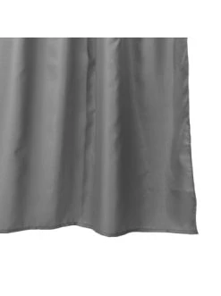 Bestes Angebot ✔️ Bad Butlers Duschvorhang Waffeloptik WET WET WET In Grau Günstig Kaufen 🛒 -Butlers Geschaft butlers duschvorhang waffeloptik wet wet wet in grau 1