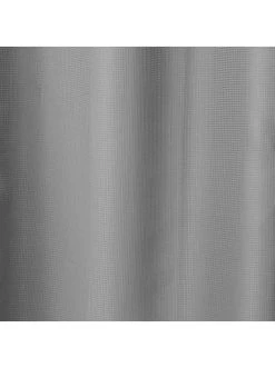 Bestes Angebot ✔️ Bad Butlers Duschvorhang Waffeloptik WET WET WET In Grau Günstig Kaufen 🛒 -Butlers Geschaft butlers duschvorhang waffeloptik wet wet wet in grau 2