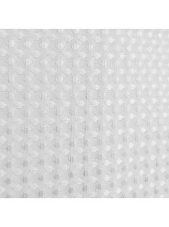 Bestes Angebot ⭐ Bad Butlers Duschvorhang Waffeloptik WET WET WET In Hellgrau Günstig Kaufen 🤩 -Butlers Geschaft butlers duschvorhang waffeloptik wet wet wet in hellgrau 3