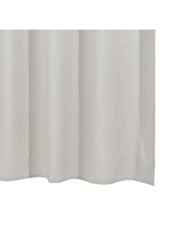 Top 10 🤩 Bad Butlers Duschvorhang WET WET WET In Beige Günstig Kaufen 🛒 4 Top 10 🤩 Bad Butlers Duschvorhang WET WET WET In Beige Günstig Kaufen 🛒 – Bild 2