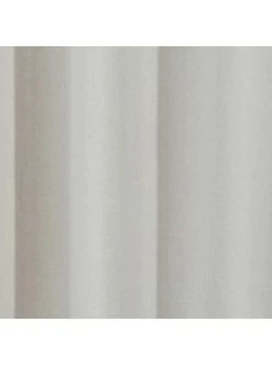 Top 10 🤩 Bad Butlers Duschvorhang WET WET WET In Beige Günstig Kaufen 🛒 9 Top 10 🤩 Bad Butlers Duschvorhang WET WET WET In Beige Günstig Kaufen 🛒 -Butlers Geschaft butlers duschvorhang wet wet wet in beige 2