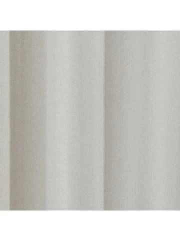 Top 10 🤩 Bad Butlers Duschvorhang WET WET WET In Beige Günstig Kaufen 🛒 5 Top 10 🤩 Bad Butlers Duschvorhang WET WET WET In Beige Günstig Kaufen 🛒 – Bild 3