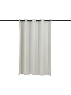 Top 10 🤩 Bad Butlers Duschvorhang WET WET WET In Beige Günstig Kaufen 🛒