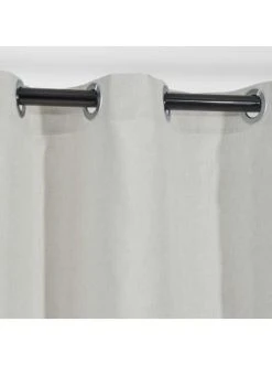 Top 10 🤩 Bad Butlers Duschvorhang WET WET WET In Beige Günstig Kaufen 🛒 10 Top 10 🤩 Bad Butlers Duschvorhang WET WET WET In Beige Günstig Kaufen 🛒 -Butlers Geschaft butlers duschvorhang wet wet wet in beige 3