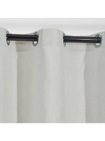 Top 10 🤩 Bad Butlers Duschvorhang WET WET WET In Beige Günstig Kaufen 🛒 6 Top 10 🤩 Bad Butlers Duschvorhang WET WET WET In Beige Günstig Kaufen 🛒 – Bild 4