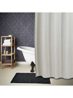 Top 10 🤩 Bad Butlers Duschvorhang WET WET WET In Beige Günstig Kaufen 🛒 11 Top 10 🤩 Bad Butlers Duschvorhang WET WET WET In Beige Günstig Kaufen 🛒 -Butlers Geschaft butlers duschvorhang wet wet wet in beige 4