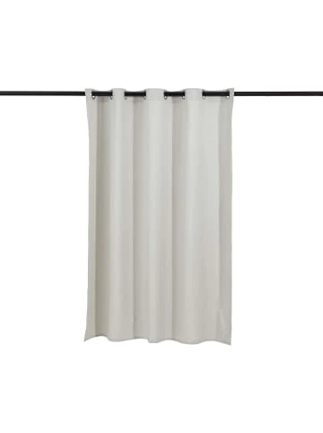 Top 10 🤩 Bad Butlers Duschvorhang WET WET WET In Beige Günstig Kaufen 🛒 3 Top 10 🤩 Bad Butlers Duschvorhang WET WET WET In Beige Günstig Kaufen 🛒