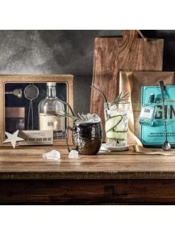 Bester Verkauf 😍 Küche Butlers Edelstahltrinkhalme Mit Bürste MANHATTAN LOUNGE In Schwarz Günstig Kaufen ⌛ -Butlers Geschaft butlers edelstahltrinkhalme mit burste manhattan lounge in schwarz 3