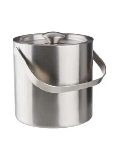 Budget 😍 Haushalt Butlers Eiseimer Mit Zange Höhe 16cm ON ICE In Silber Günstig Kaufen 😉 14 Budget 😍 Haushalt Butlers Eiseimer Mit Zange Höhe 16cm ON ICE In Silber Günstig Kaufen 😉 -Butlers Geschaft butlers eiseimer mit zange hohe 16cm on ice in silber 5