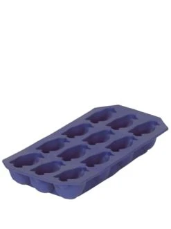 Besorgen 🛒 Küche Butlers Eiswürfelbereiter Pinguin COOL DOWN In Blau Günstig Kaufen ✔️ 5 Besorgen 🛒 Küche Butlers Eiswürfelbereiter Pinguin COOL DOWN In Blau Günstig Kaufen ✔️ -Butlers Geschaft butlers eiswurfelbereiter pinguin cool down in blau 1