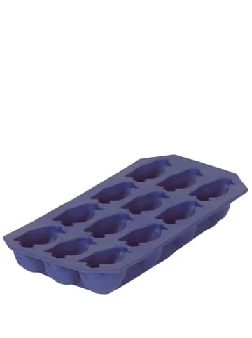 Besorgen 🛒 Küche Butlers Eiswürfelbereiter Pinguin COOL DOWN In Blau Günstig Kaufen ✔️ 4 Besorgen 🛒 Küche Butlers Eiswürfelbereiter Pinguin COOL DOWN In Blau Günstig Kaufen ✔️ – Bild 2