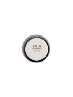 Aktion ✔️ Küche Butlers Espressotasse 100ml NATIVE In Dunkelblau Günstig Kaufen 🛒 6 Aktion ✔️ Küche Butlers Espressotasse 100ml NATIVE In Dunkelblau Günstig Kaufen 🛒 -Butlers Geschaft butlers espressotasse 100ml native in dunkelblau 3