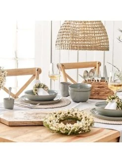 Budget 😉 Küche Butlers Espressotasse 100ml NATIVE In Grau Günstig Kaufen 🤩 14 Budget 😉 Küche Butlers Espressotasse 100ml NATIVE In Grau Günstig Kaufen 🤩 -Butlers Geschaft butlers espressotasse 100ml native in grau 4