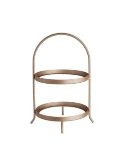 Aktion 😍 Küche Butlers Etagere 2-stufig Höhe 35cm KATE In Braun Günstig Kaufen 🔥 11 Aktion 😍 Küche Butlers Etagere 2-stufig Höhe 35cm KATE In Braun Günstig Kaufen 🔥 -Butlers Geschaft butlers etagere 2 stufig hohe 35cm kate in braun 2