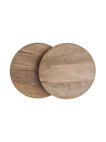 Aktion 😍 Küche Butlers Etagere 2-stufig Höhe 35cm KATE In Braun Günstig Kaufen 🔥 7 Aktion 😍 Küche Butlers Etagere 2-stufig Höhe 35cm KATE In Braun Günstig Kaufen 🔥 – Bild 5