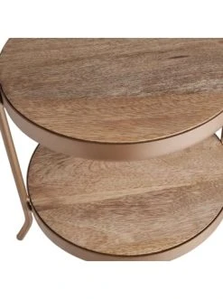 Aktion 😍 Küche Butlers Etagere 2-stufig Höhe 35cm KATE In Braun Günstig Kaufen 🔥 13 Aktion 😍 Küche Butlers Etagere 2-stufig Höhe 35cm KATE In Braun Günstig Kaufen 🔥 -Butlers Geschaft butlers etagere 2 stufig hohe 35cm kate in braun 4